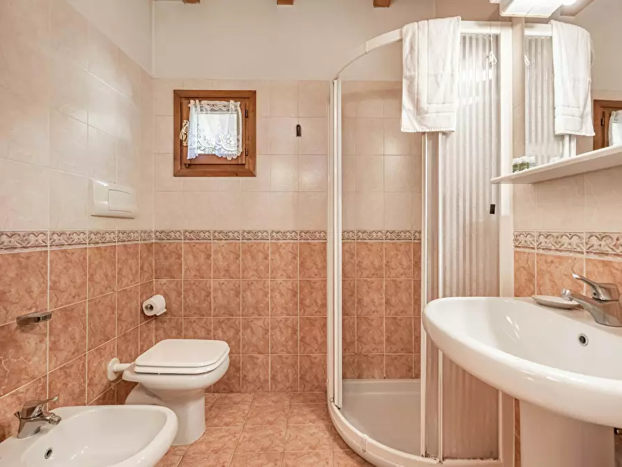 Immagine 10 di Appartamento in affitto  in Vicolo Porta Vescovo a Verona