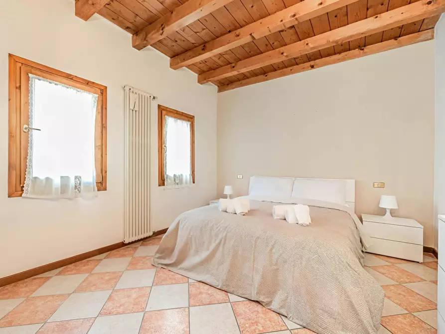 Immagine 5 di Appartamento in affitto  in Vicolo Porta Vescovo a Verona