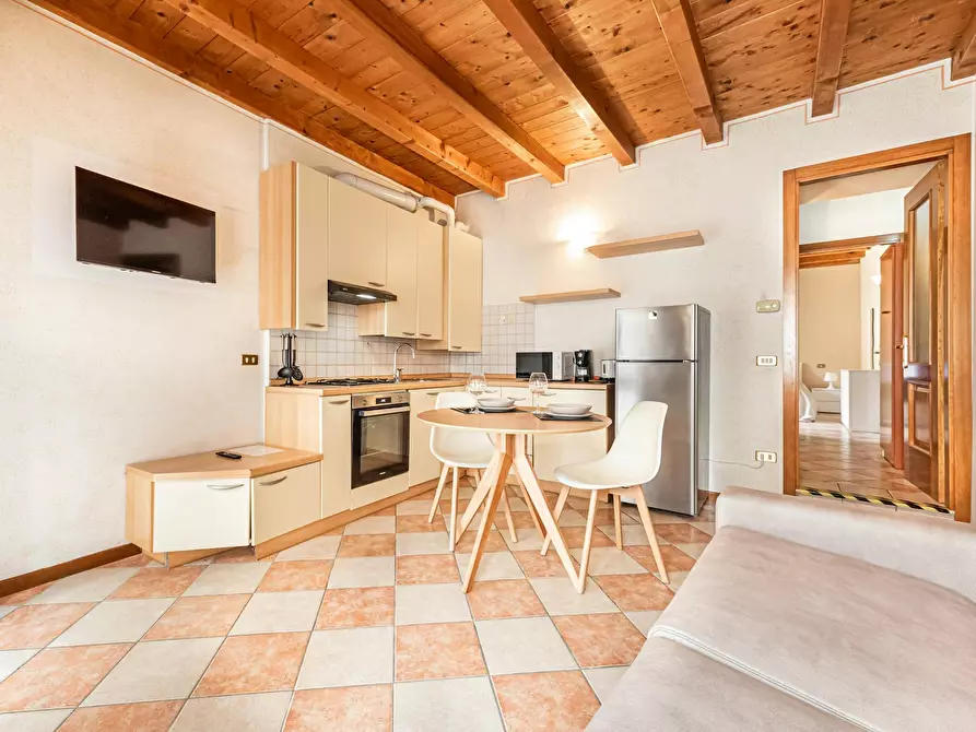 Immagine 1 di Appartamento in affitto  in Vicolo Porta Vescovo a Verona