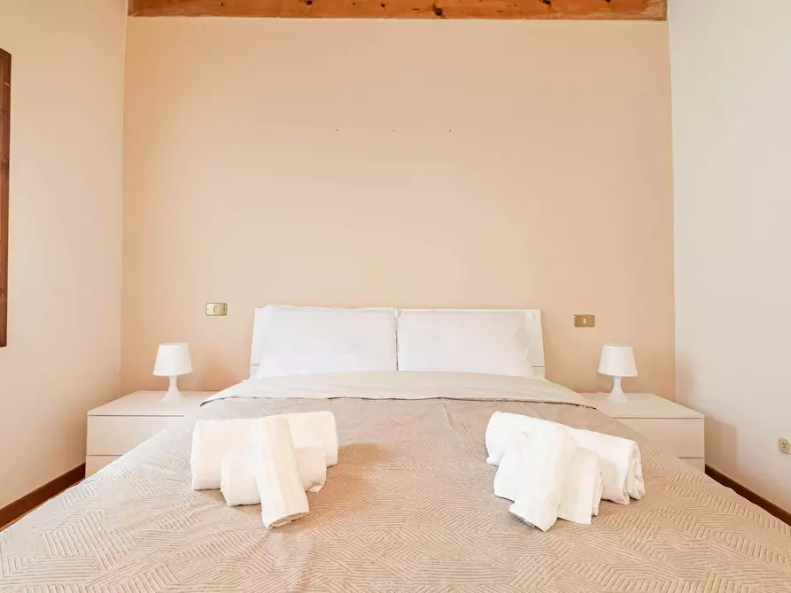 Immagine 4 di Appartamento in affitto  in Vicolo Porta Vescovo a Verona