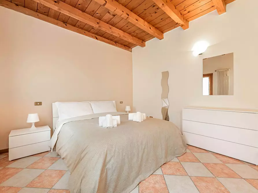 Immagine 7 di Appartamento in affitto  in Vicolo Porta Vescovo a Verona