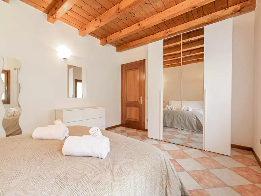 Immagine 6 di Appartamento in affitto  in Vicolo Porta Vescovo a Verona