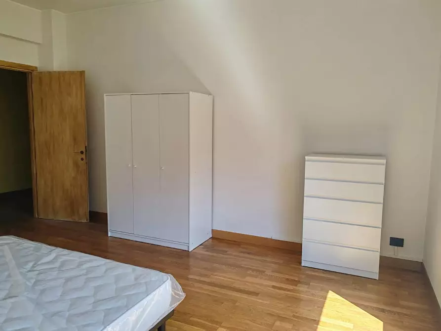 Immagine 4 di Appartamento in affitto  in Via Carlo Dossi a Roma