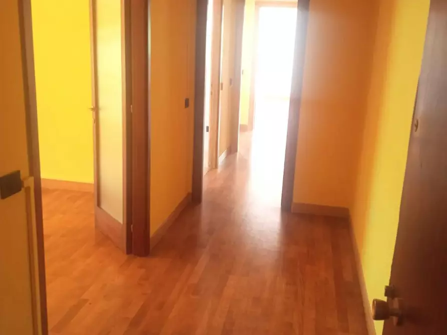 Immagine 9 di Appartamento in affitto  in Via Carlo Dossi a Roma