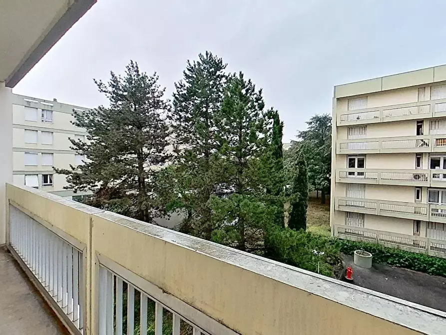 Immagine 8 di Camera in affitto  in Avenue de Verdun a Valence