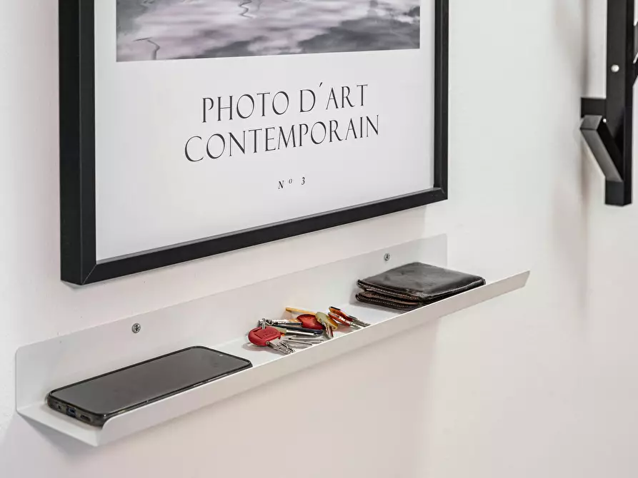 Immagine 8 di Appartamento in affitto  in Via F. Malfer a Verona