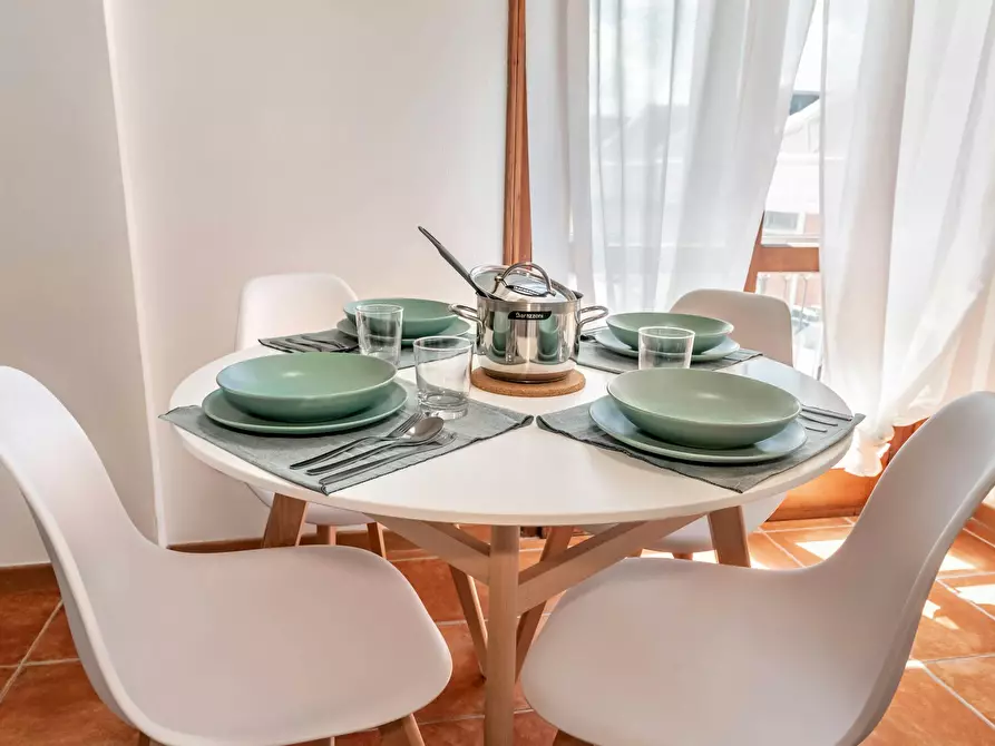 Immagine 7 di Appartamento in affitto  in Via F. Malfer a Verona