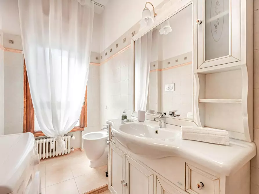 Immagine 9 di Appartamento in affitto  in Via F. Malfer a Verona