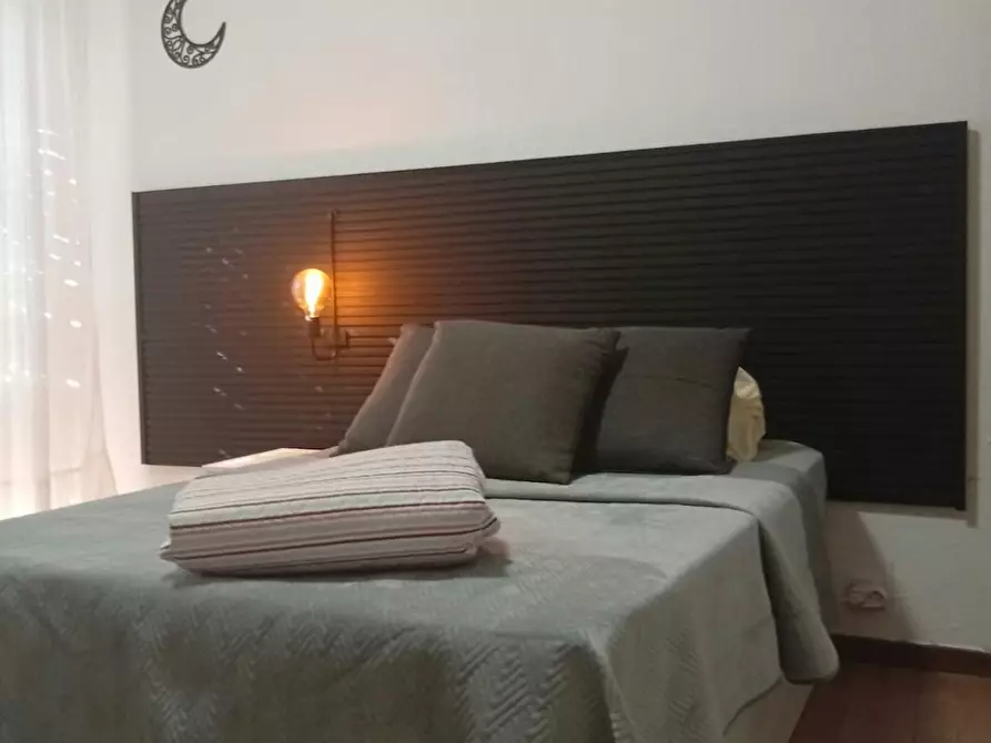 Immagine 2 di Camera in affitto  in Calle Real Vieja a Alcobendas