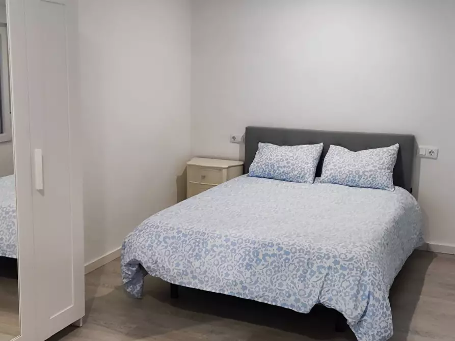 Immagine 1 di Camera in affitto  in Carrer Verónica a Elx/Elche