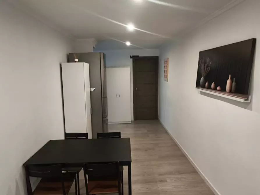 Immagine 4 di Camera in affitto  in Carrer Verónica a Elx/Elche