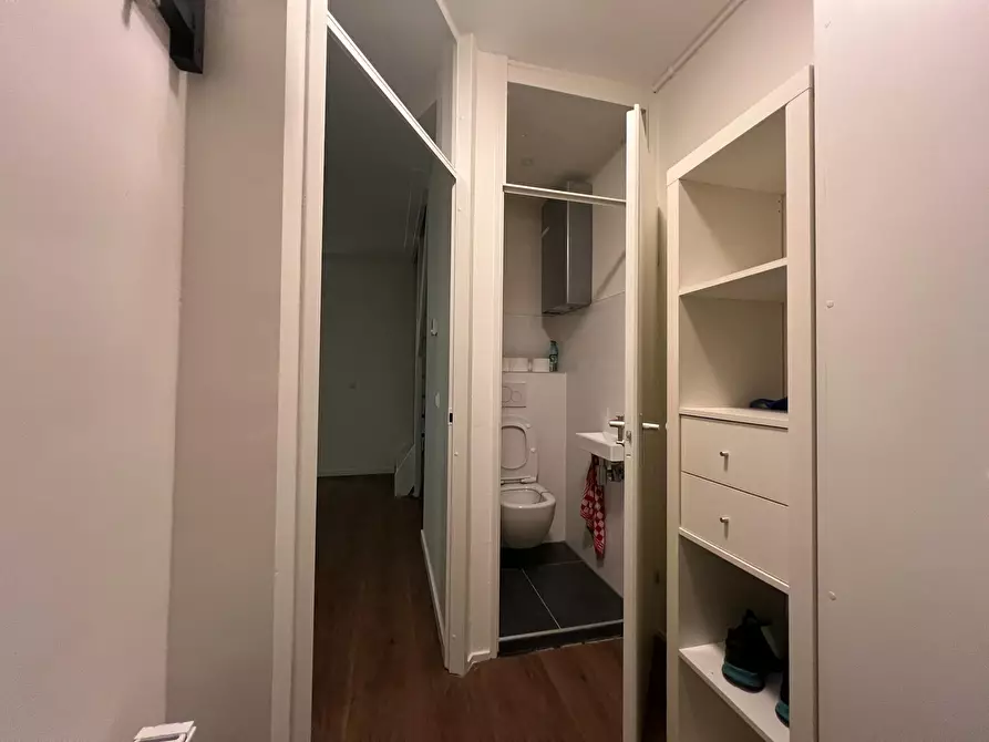 Immagine 7 di Casa indipendente in affitto  in Buitenwatersloot a Delft