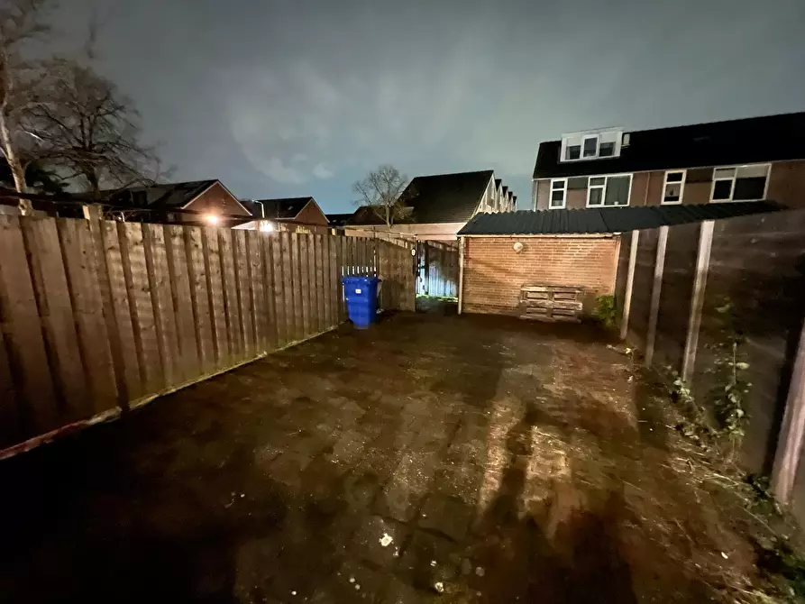 Immagine 9 di Casa indipendente in affitto  in Buitenwatersloot a Delft