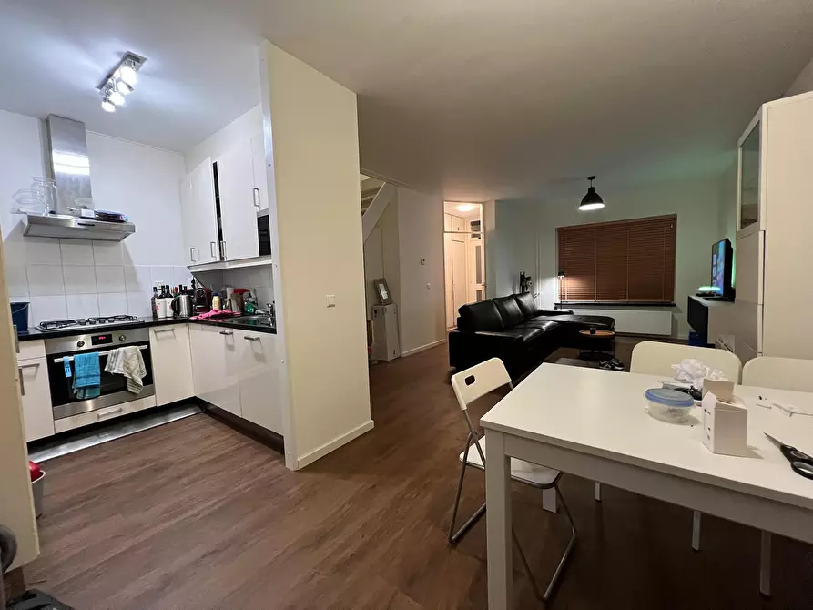 Immagine 3 di Casa indipendente in affitto  in Buitenwatersloot a Delft