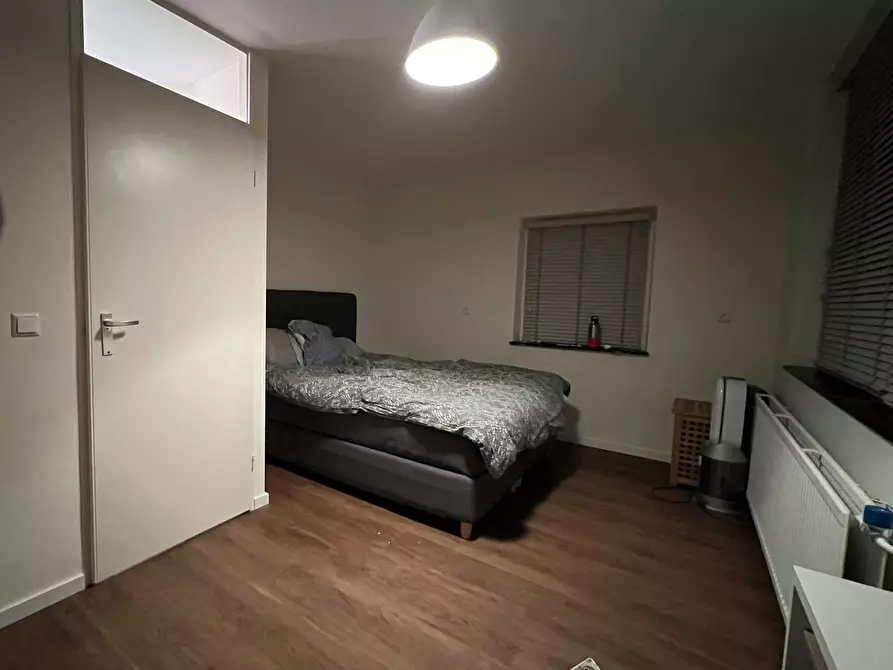 Immagine 6 di Casa indipendente in affitto  in Buitenwatersloot a Delft