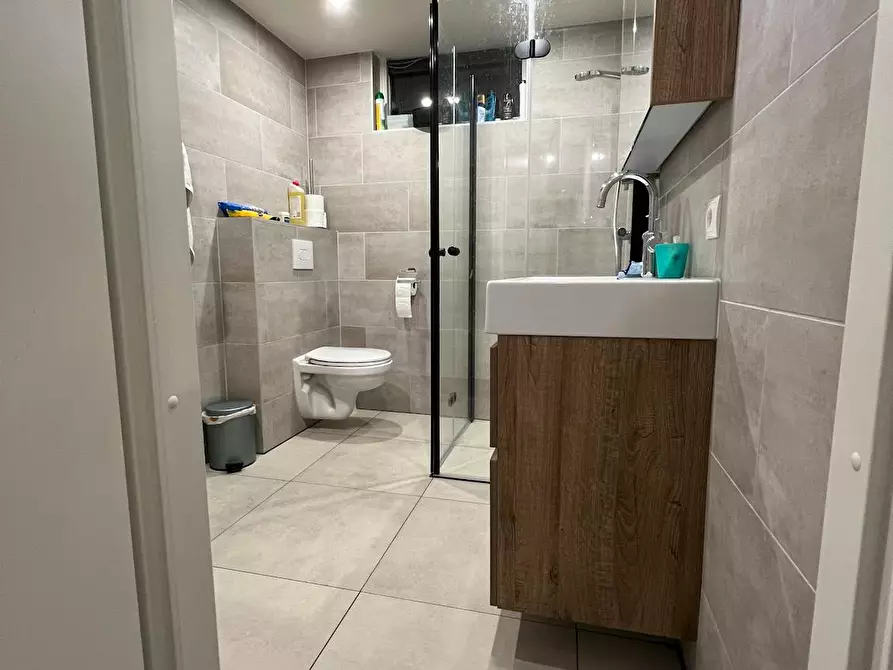 Immagine 4 di Casa indipendente in affitto  in Buitenwatersloot a Delft