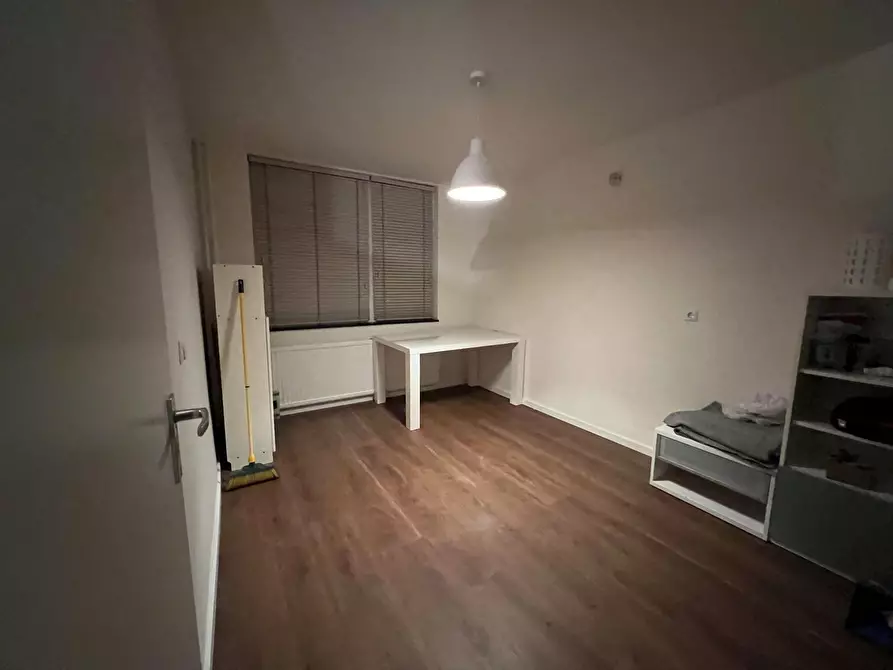 Immagine 5 di Casa indipendente in affitto  in Buitenwatersloot a Delft