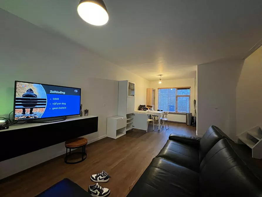 Immagine 2 di Casa indipendente in affitto  in Buitenwatersloot a Delft