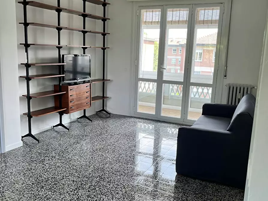 Immagine 6 di Camera in affitto  in Via Chiari a Milano