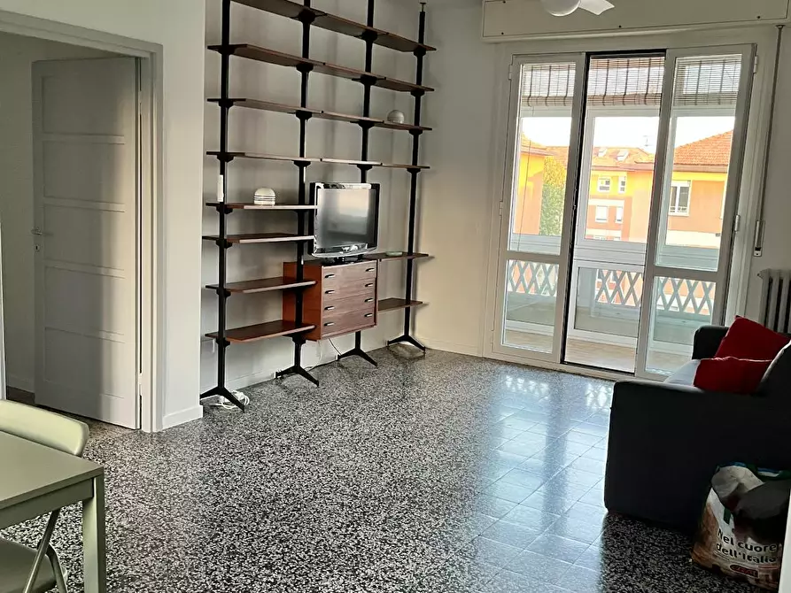 Immagine 1 di Camera in affitto  in Via Chiari a Milano