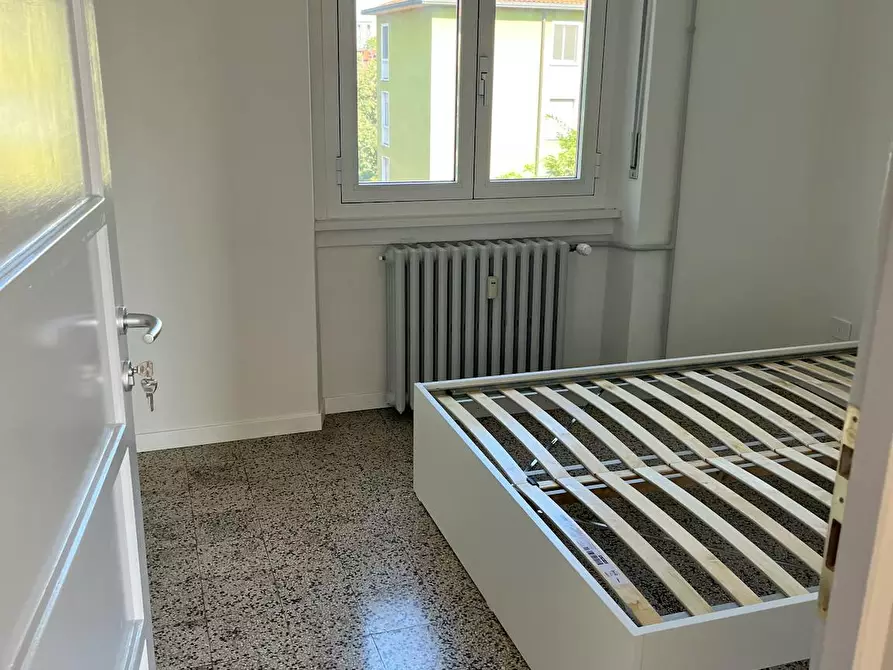 Immagine 3 di Camera in affitto  in Via Chiari a Milano