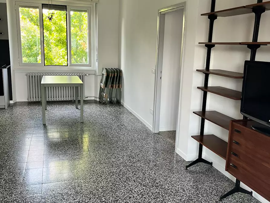 Immagine 10 di Camera in affitto  in Via Chiari a Milano