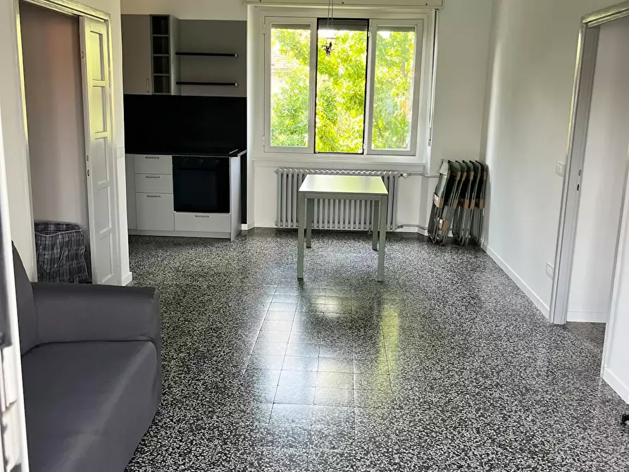 Immagine 9 di Camera in affitto  in Via Chiari a Milano