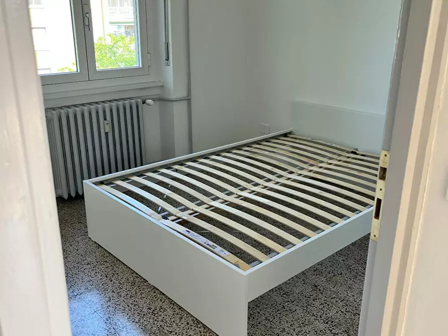 Immagine 2 di Camera in affitto  in Via Chiari a Milano