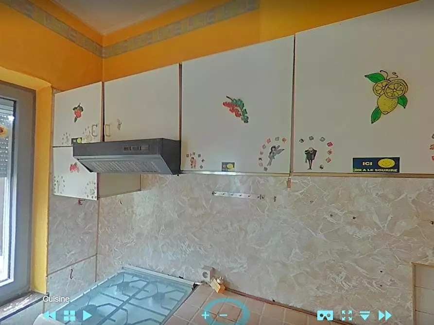 Immagine 5 di Camera in affitto  in Rue Large a Chênée