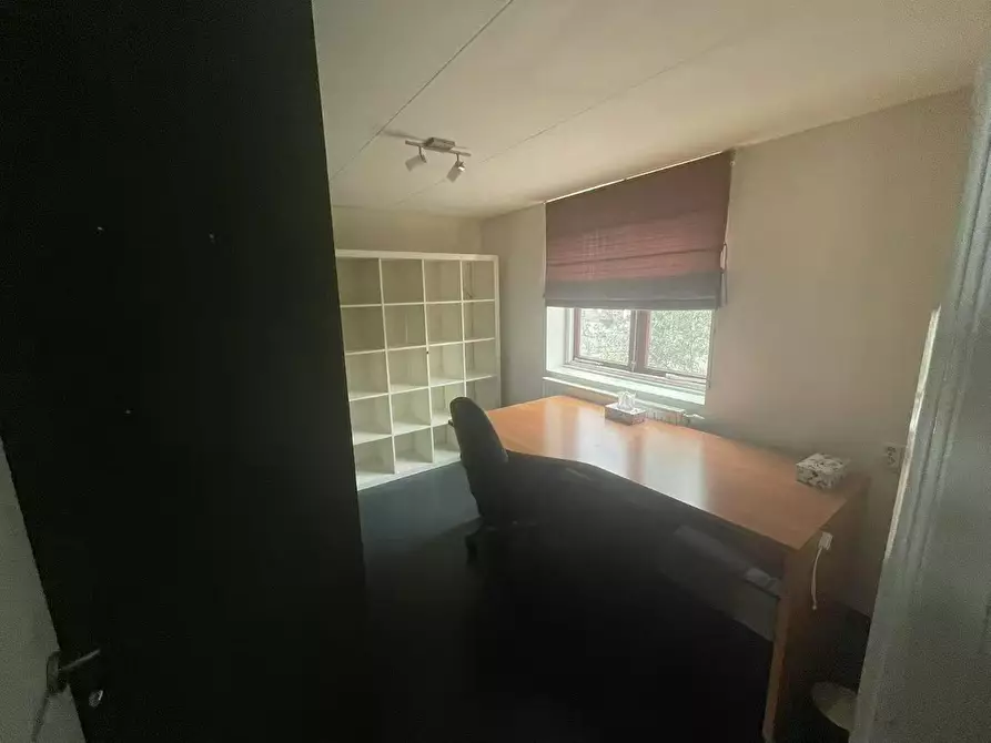 Immagine 3 di Camera in affitto  in Zamenhofstraat a Amsterdam