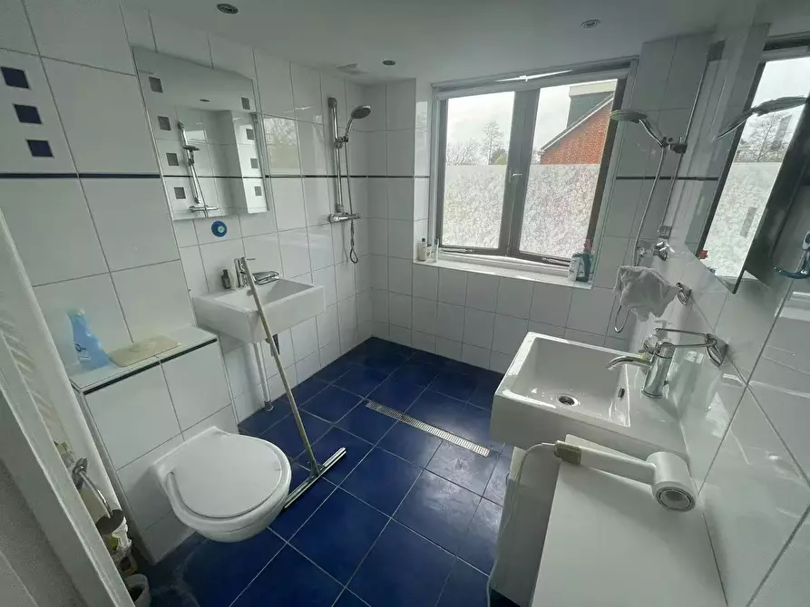 Immagine 5 di Camera in affitto  in Zamenhofstraat a Amsterdam