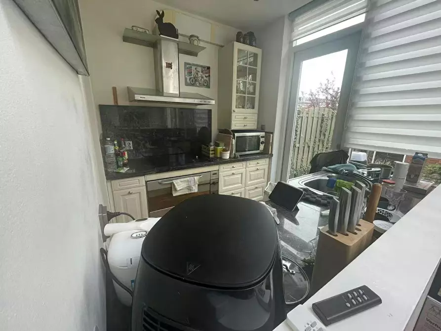 Immagine 8 di Camera in affitto  in Zamenhofstraat a Amsterdam