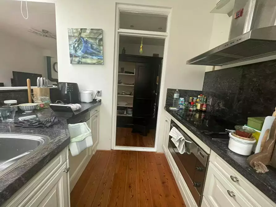 Immagine 7 di Camera in affitto  in Zamenhofstraat a Amsterdam