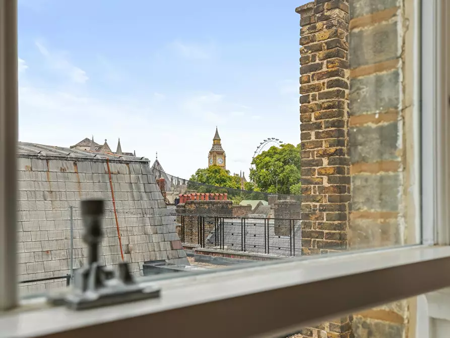 Immagine 9 di Appartamento in affitto  in Great Peter Street a 