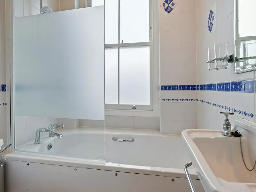 Immagine 4 di Appartamento in affitto  in Great Peter Street a 