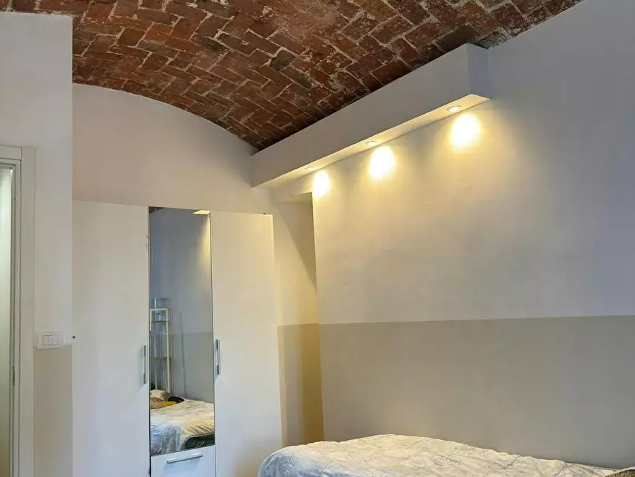 Immagine 2 di Camera condivisa in affitto  in Corso Giulio Cesare a Torino
