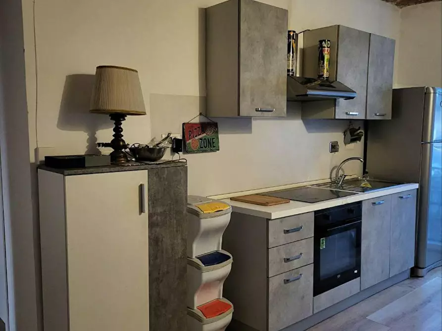 Immagine 8 di Camera condivisa in affitto  in Corso Giulio Cesare a Torino