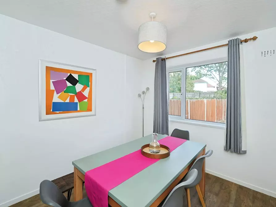 Immagine 4 di Casa indipendente in affitto  in Caldbeck Close a Bristol