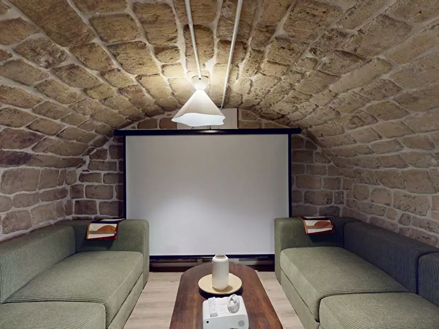 Immagine 4 di Camera in affitto  in Rue des Dames a Paris 17