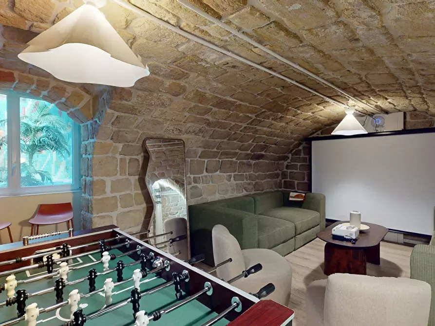 Immagine 5 di Camera in affitto  in Rue des Dames a Paris 17