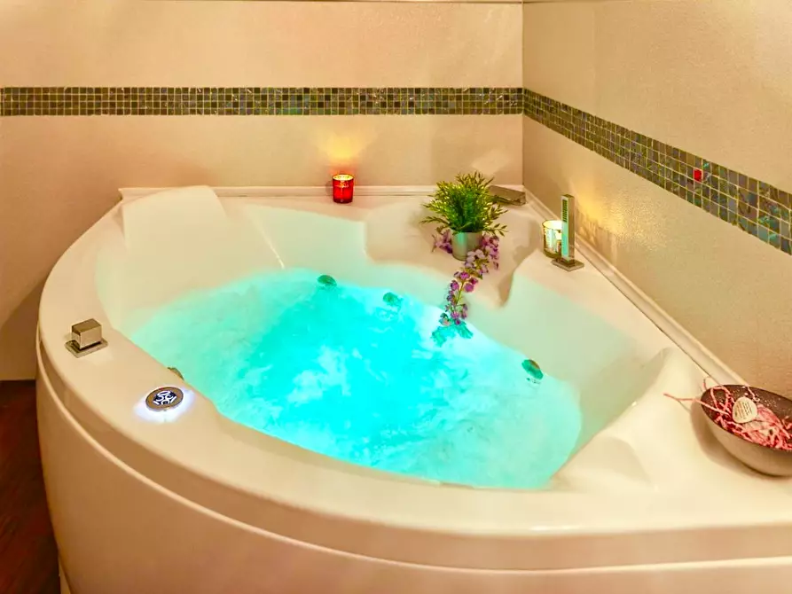 Immagine 4 di Camera in affitto  in Via Giuseppe Saragat a Pisa