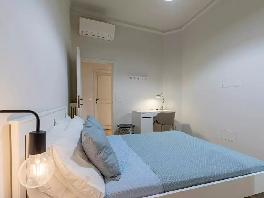 Immagine 2 di Camera in affitto  in Piazza de' Pitti a Firenze