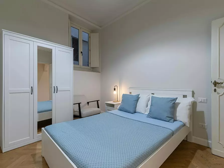 Immagine 3 di Camera in affitto  in Piazza de' Pitti a Firenze