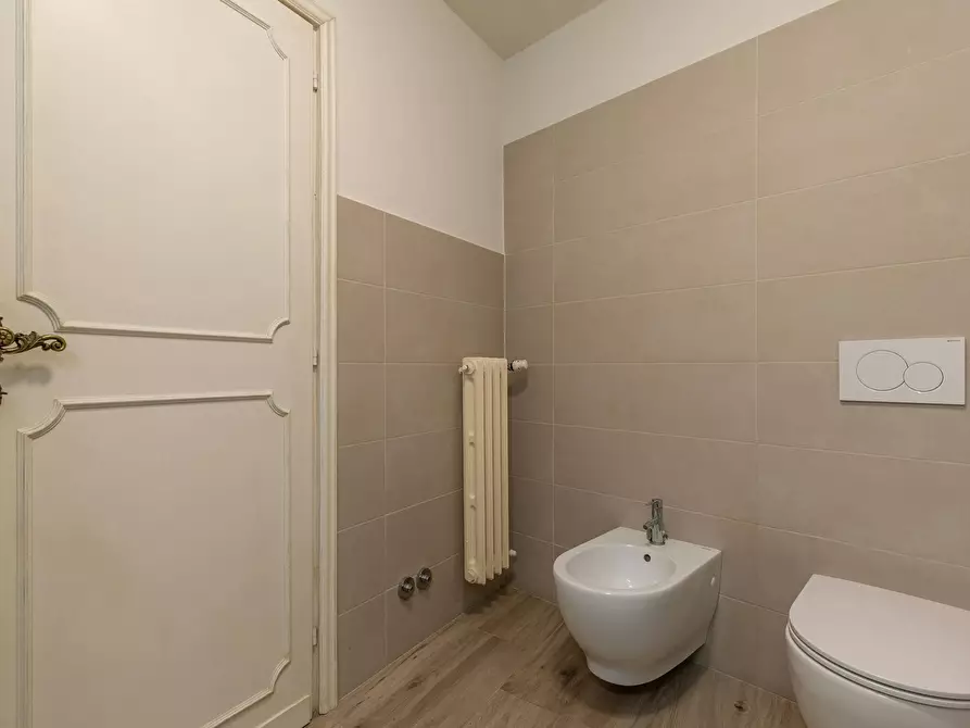 Immagine 7 di Camera in affitto  in Piazza de' Pitti a Firenze