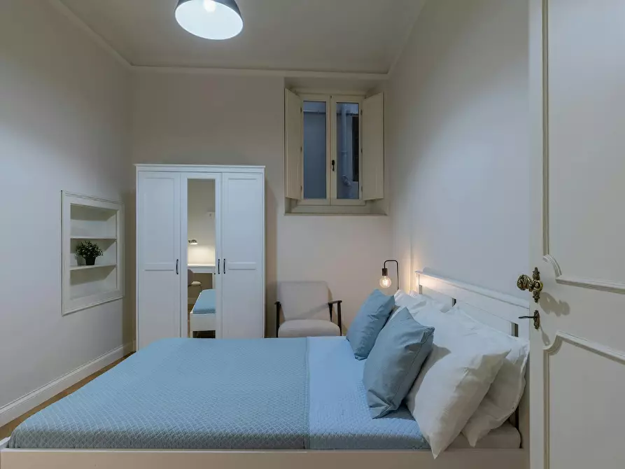 Immagine 1 di Camera in affitto  in Piazza de' Pitti a Firenze