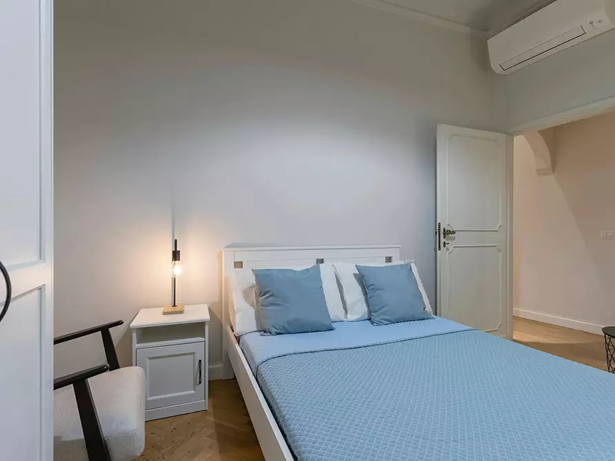 Immagine 4 di Camera in affitto  in Piazza de' Pitti a Firenze