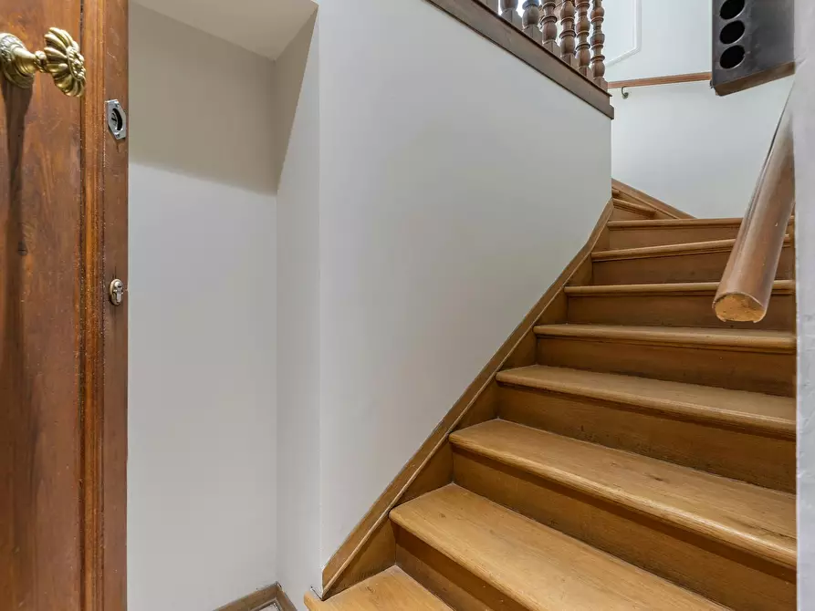 Immagine 8 di Camera in affitto  in Piazza de' Pitti a Firenze