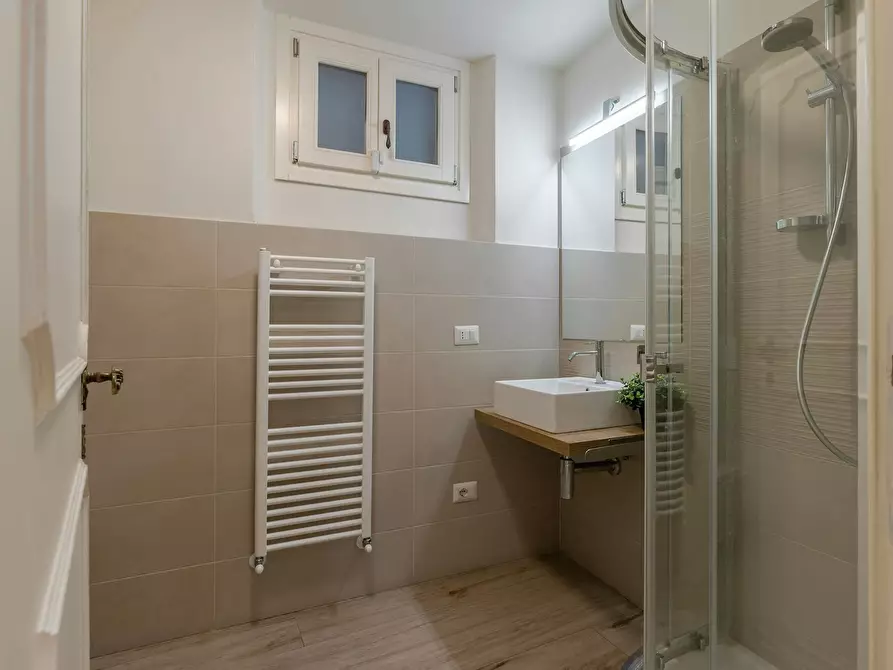 Immagine 5 di Camera in affitto  in Piazza de' Pitti a Firenze