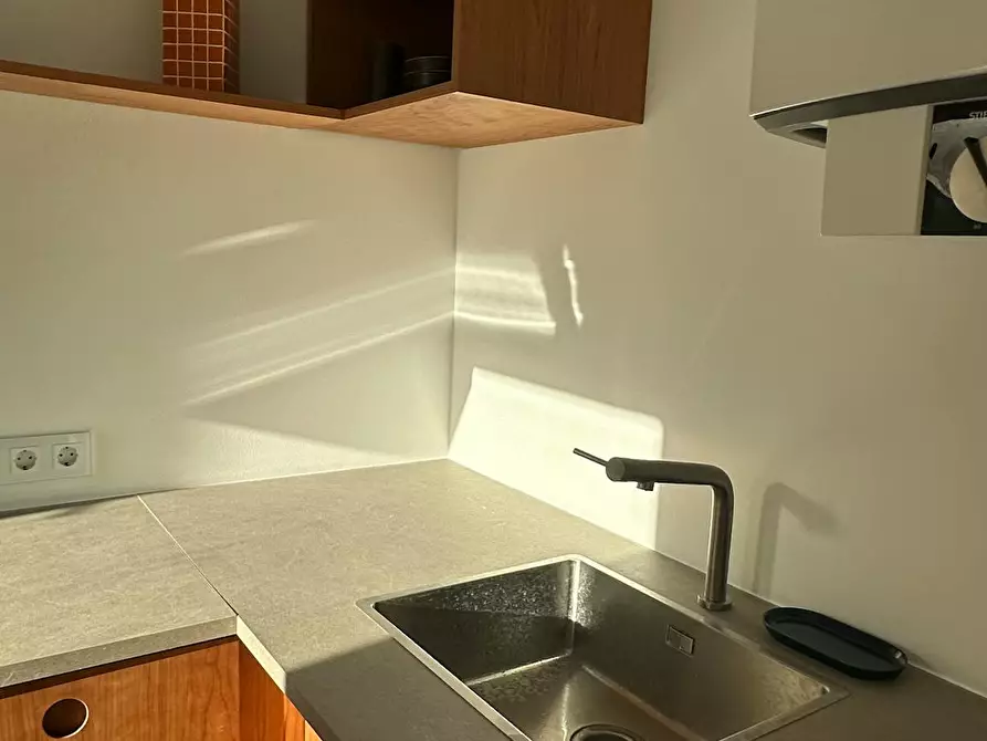 Immagine 10 di Appartamento in affitto  in Breite Straße a Hamburg Ottensen