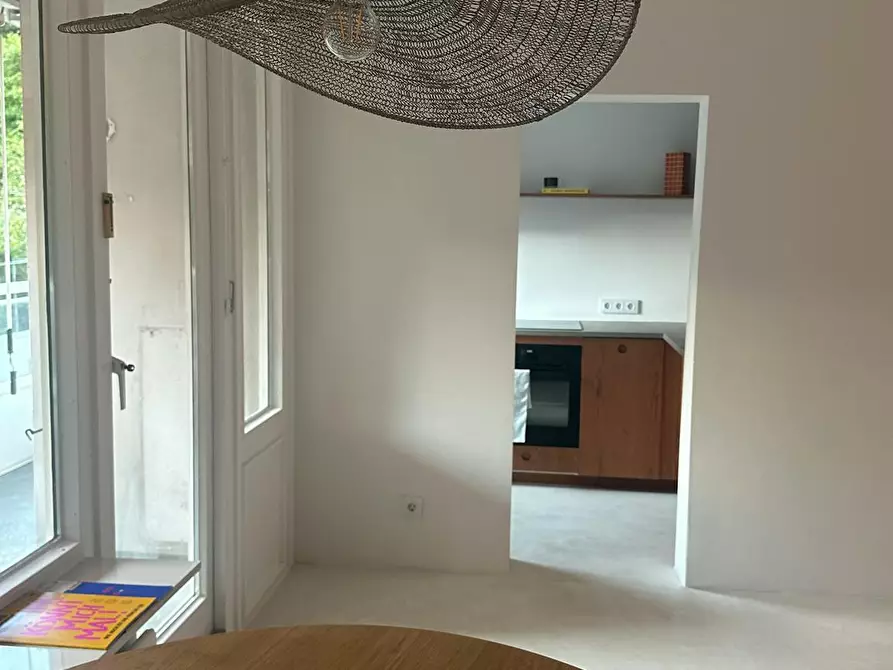 Immagine 8 di Appartamento in affitto  in Breite Straße a Hamburg Ottensen